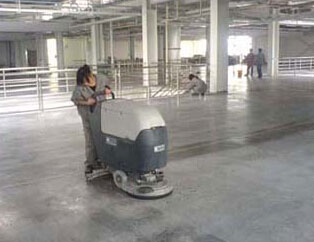 車間保潔1.jpg